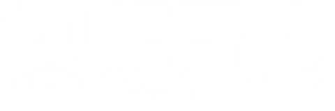 Queens That Changed the World