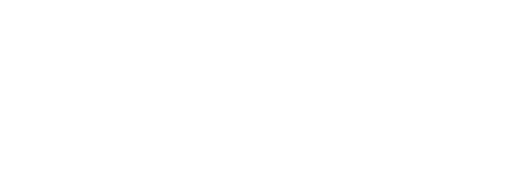 You're Dead to Me
