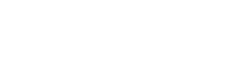 American History's Biggest Fibs Season 1