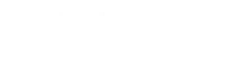 A Tale of Two Britains Season 1