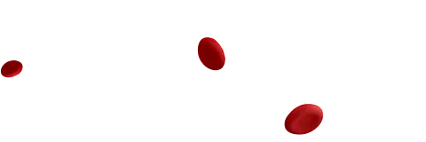 The Wonderful World of Blood Season 1