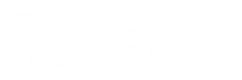 Queens That Changed the World Season 2