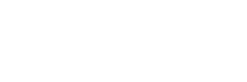 Battle of the Atlantic: The U-Boat War