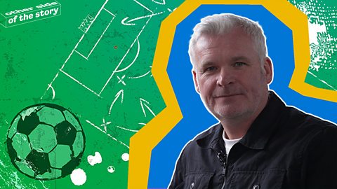 Four things football commentators can teach us about checking facts