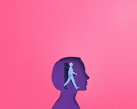 Eiko Ojala Self Starters find their motivation from autonomy (Credit: Eiko Ojala)