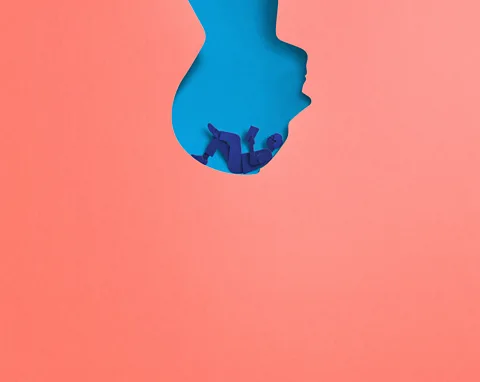 Eiko Ojala ChillMaxxers are driven by flexible and convenient conditions (Credit: Eiko Ojala)