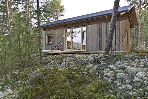 Studio Kamppar (Credit: Studio Kamppar)