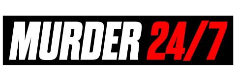 Murder 24/7 Season 2