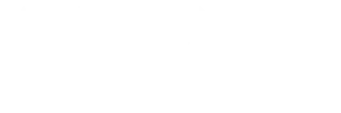 Ancient Treasures with Bettany Hughes Season 5