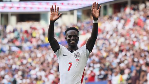 What GCSEs did Harry Styles, Bukayo Saka, and Molly-Mae get?
