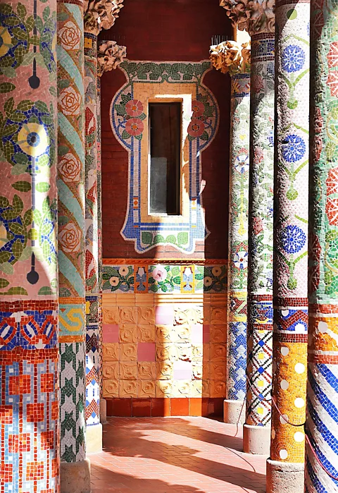 Photo Consuelo Borroni/ Pexels (Credit: Photo Consuelo Borroni/ Pexels)