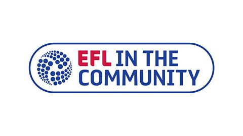 EFL in the Community