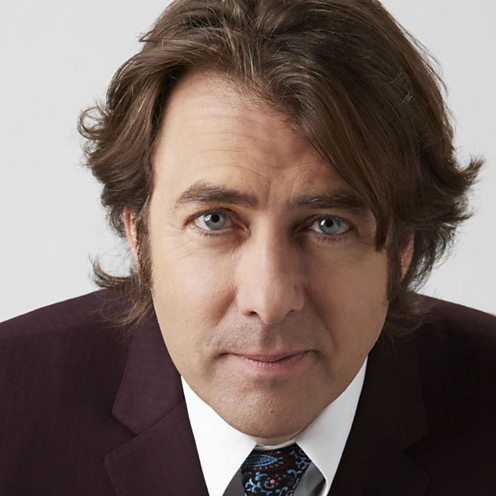 BBC Sounds - Radio 2 Arts Show with Jonathan Ross - Available Episodes