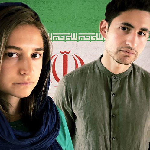 censoring an iranian love story a novel shahriar mandanipour