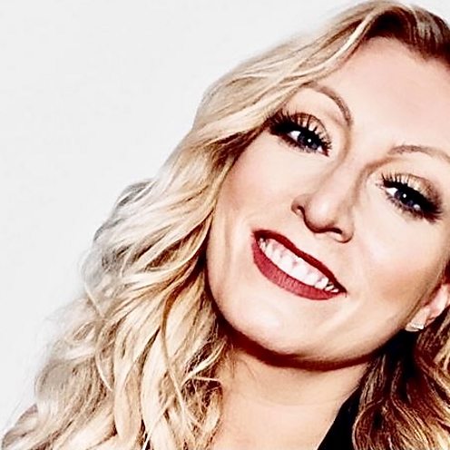 Radio Newcastle - Listen Live - BBC Sounds