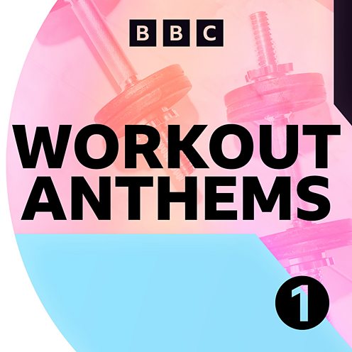 Radio 1 Listen Live BBC Sounds