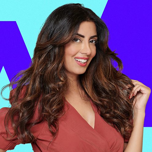 BBC Sounds - Categories - Desi