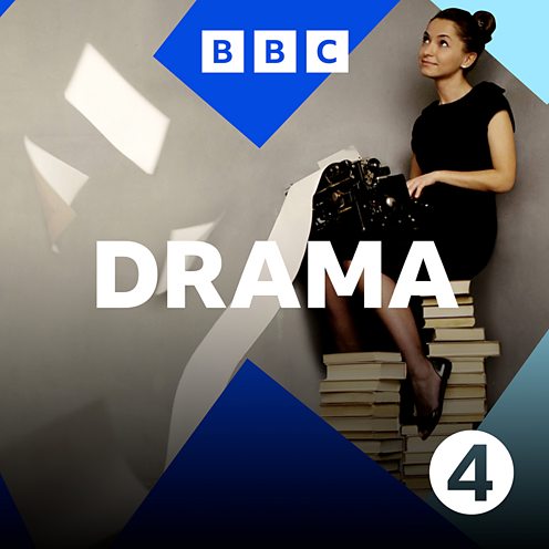 BBC Sounds - Drama - Available Episodes