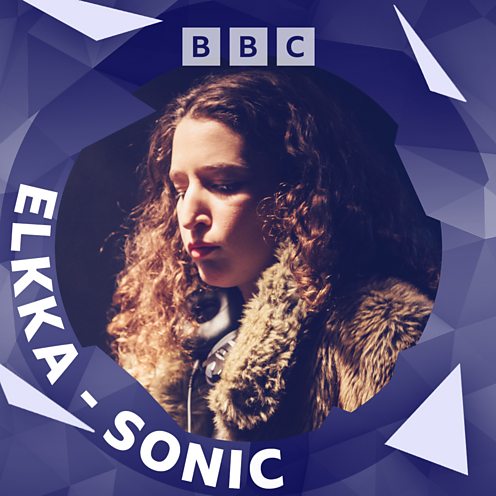 BBC Sounds - Glastonbury - Available Episodes