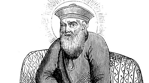 Guru Nanak