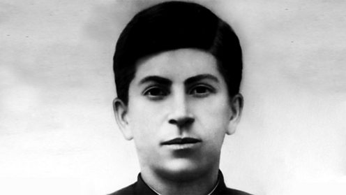 In Stalin’s shadow: How did the lives of his family turn out?