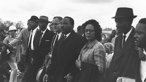 selma-GettyImages-3361129.jpg