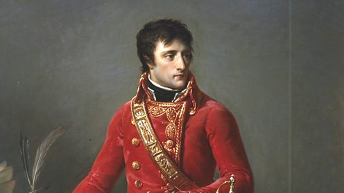 Image result for napoleon 1804