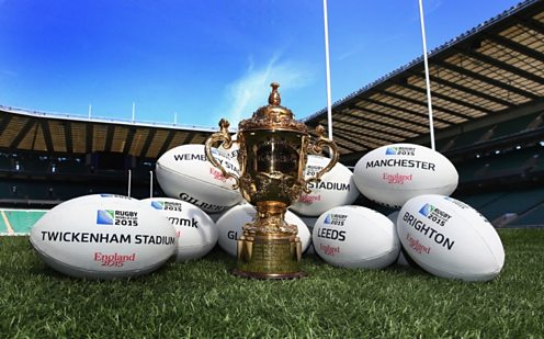 World Rugby Balls_3236474k.jpg
