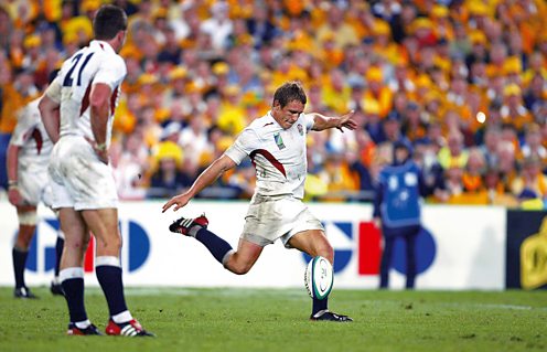 Jonny Wilkinson winning kick 2003 RWC Getty 166165193 sized.jpg