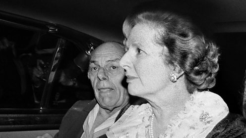 GettyImages-2637645.jpg