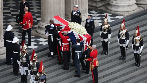 GettyImages-166989199.jpg