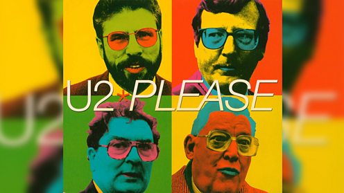 U2_Please