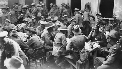 World War One troops.JPG