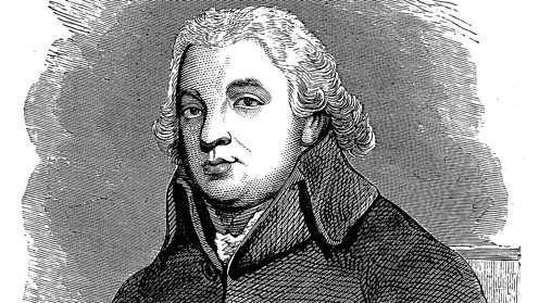 Robert Raikes