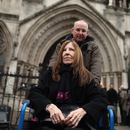Anne williams2 getty 16x16