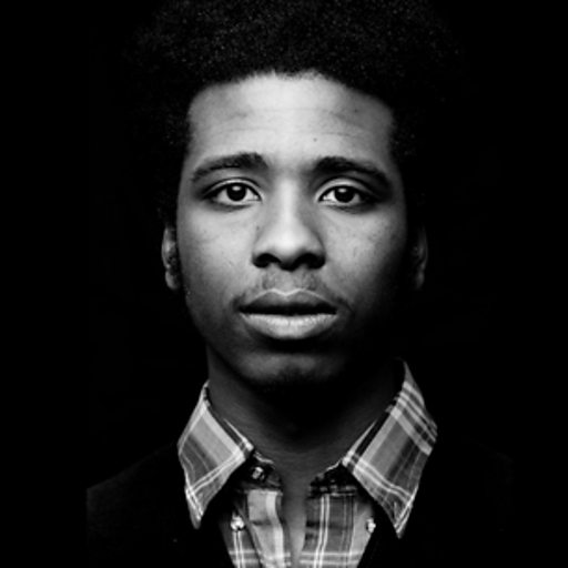 marques toliver white sails