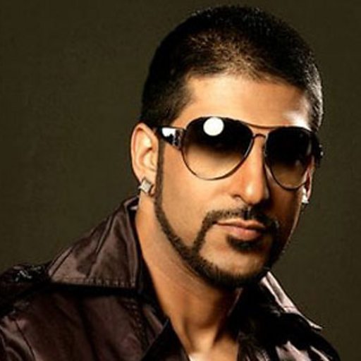katal kare jay status
