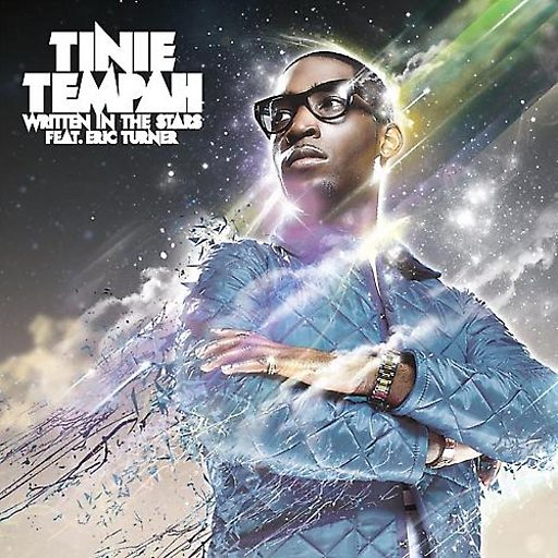 tinie tempah written in the stars mp3 download Tempah written in the stars mp3 download: leaning-pages. Ml.