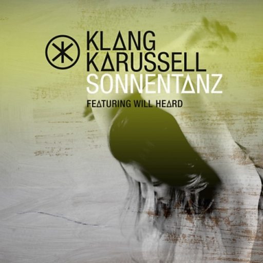 klangkarussell will heard sonnentanz