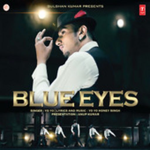 blue eyes honey singh mp3 song download pagalworld