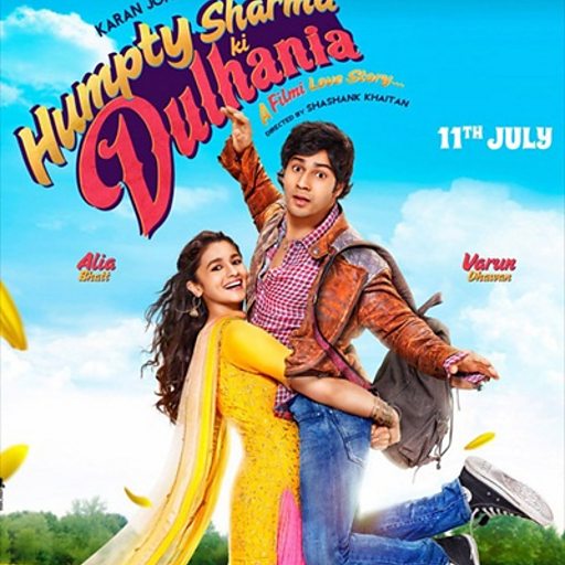 samjhawan song download arijit singh Main tenu samjhawan ki guitar lesson humpty sharma ki dulhania.