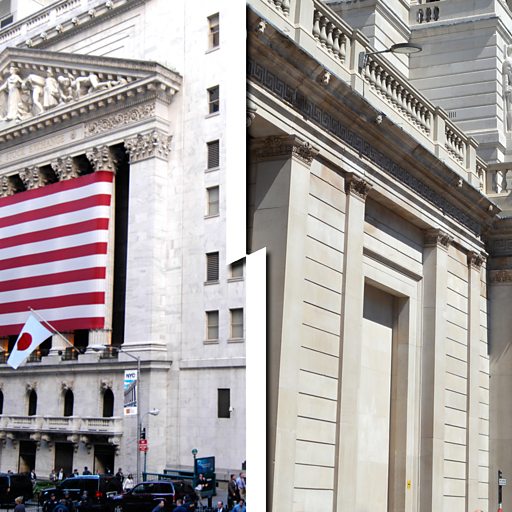 BBC Sounds Archive on 4 Available Episodes