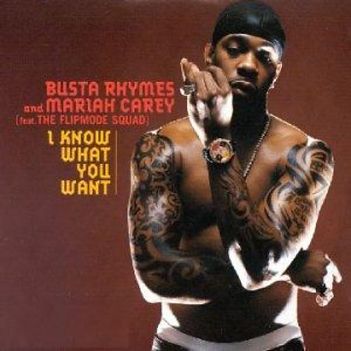 busta rhymes i know what you want mp3 download Know what you like mp3 download naijaloyal. Co.