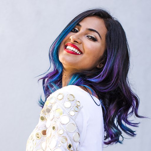 vidya vox kuthu fire song download