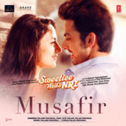 Atif aslam songs download audio