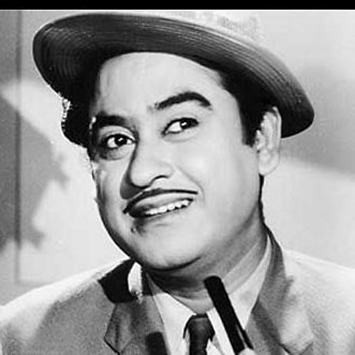 Tere Jaisa Yaar Kahan 320.kbkishor.kumar