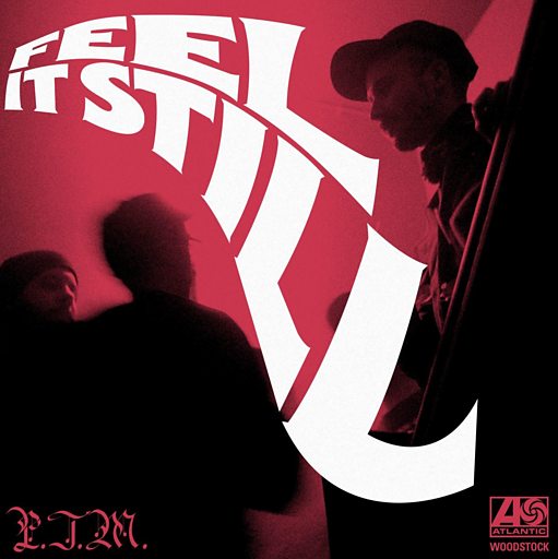 Feel It Still Portugal The Man Song Bbc Music - feel it still