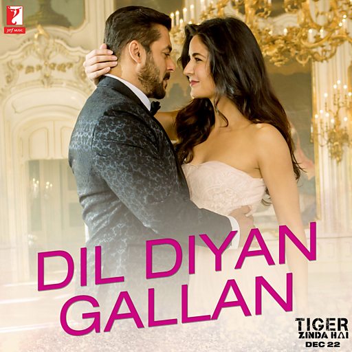 download song dil diyan gallan mr jatt