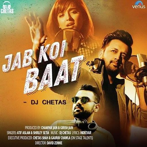 Atif aslam songs free download