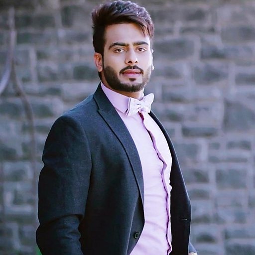 daang mankirat aulakh mp3mad download